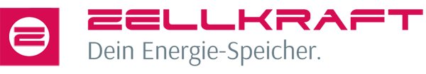 www.zellkraft.com