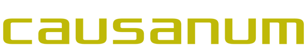www.causanum.com