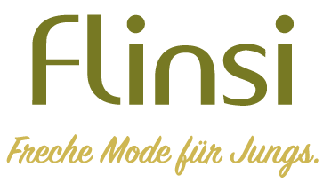 flinsi.de