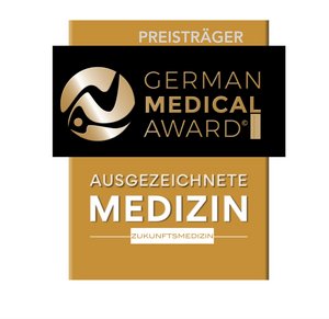 ausgezeichnete Medizinpublizistik ausgezeichnete Medizinpublizistik