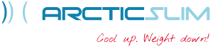 arctic-slim.com