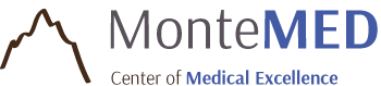 MonteMED
