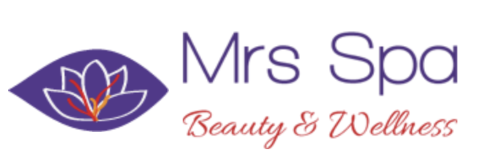 Mrs Spa Mrs Spa