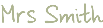 Mrs Smith. Smart Marketing | Branding Design Agentur